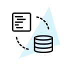 Database Development