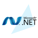 .Net Platform